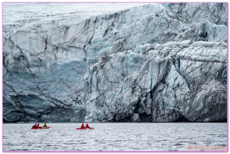 勒倫布克塔Rorenbukta,北極Arctic,指揮官夏古號Le Commandant Charcot,斯匹茲卑爾根島Spitsbergen,極地之旅,龐洛PONANT郵輪 勒倫布克塔Rorenbukta,北極Arctic,指揮官夏古號Le Commandant Charcot,斯匹茲卑爾根島Spitsbergen,極地之旅,龐洛PONANT郵輪