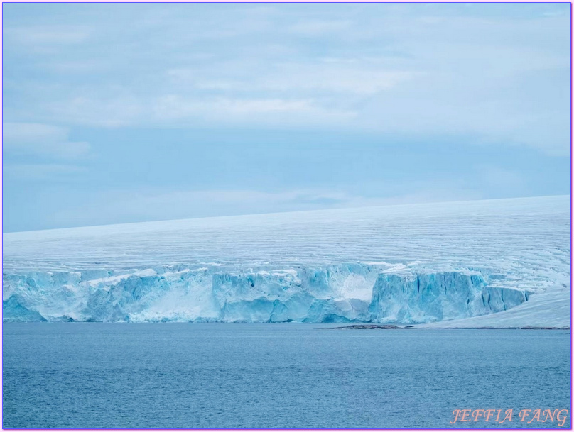 伊西索亞內Isisoyane,北極Arctic,指揮官夏古號Le Commandant Charcot,斯匹茲卑爾根島Spitsbergen,極地之旅,極地探險,維特島Kvitoya,龐洛PONANT郵輪 伊西索亞內Isisoyane,北極Arctic,指揮官夏古號Le Commandant Charcot,斯匹茲卑爾根島Spitsbergen,極地之旅,極地探險,維特島Kvitoya,龐洛PONANT郵輪