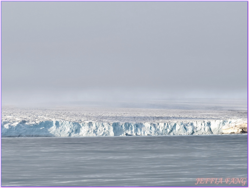 伊西索亞內Isisoyane,北極Arctic,指揮官夏古號Le Commandant Charcot,斯匹茲卑爾根島Spitsbergen,極地之旅,極地探險,維特島Kvitoya,龐洛PONANT郵輪 伊西索亞內Isisoyane,北極Arctic,指揮官夏古號Le Commandant Charcot,斯匹茲卑爾根島Spitsbergen,極地之旅,極地探險,維特島Kvitoya,龐洛PONANT郵輪