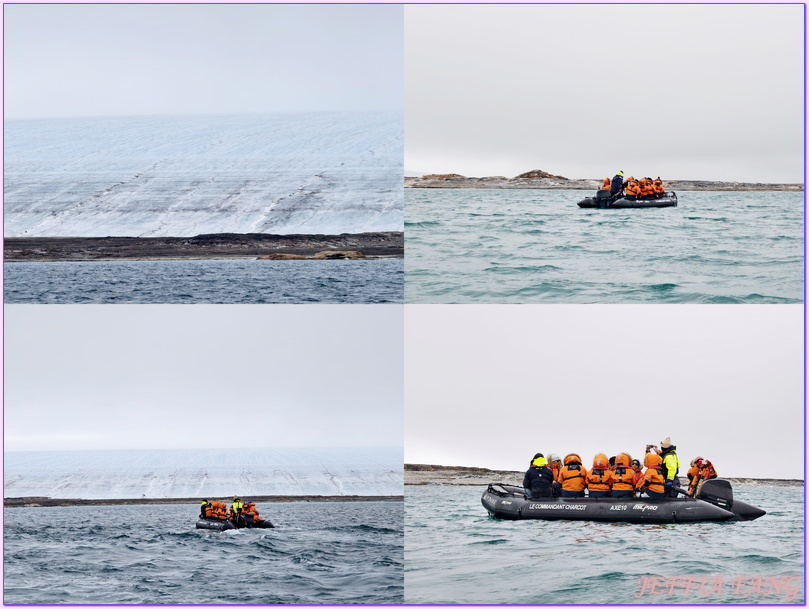 伊西索亞內Isisoyane,北極Arctic,指揮官夏古號Le Commandant Charcot,斯匹茲卑爾根島Spitsbergen,極地之旅,極地探險,維特島Kvitoya,龐洛PONANT郵輪 伊西索亞內Isisoyane,北極Arctic,指揮官夏古號Le Commandant Charcot,斯匹茲卑爾根島Spitsbergen,極地之旅,極地探險,維特島Kvitoya,龐洛PONANT郵輪