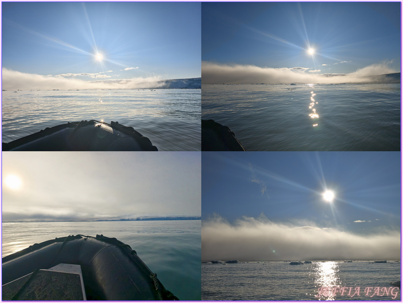 伊西索亞內Isisoyane,北極Arctic,指揮官夏古號Le Commandant Charcot,斯匹茲卑爾根島Spitsbergen,極地之旅,極地探險,維特島Kvitoya,龐洛PONANT郵輪 伊西索亞內Isisoyane,北極Arctic,指揮官夏古號Le Commandant Charcot,斯匹茲卑爾根島Spitsbergen,極地之旅,極地探險,維特島Kvitoya,龐洛PONANT郵輪