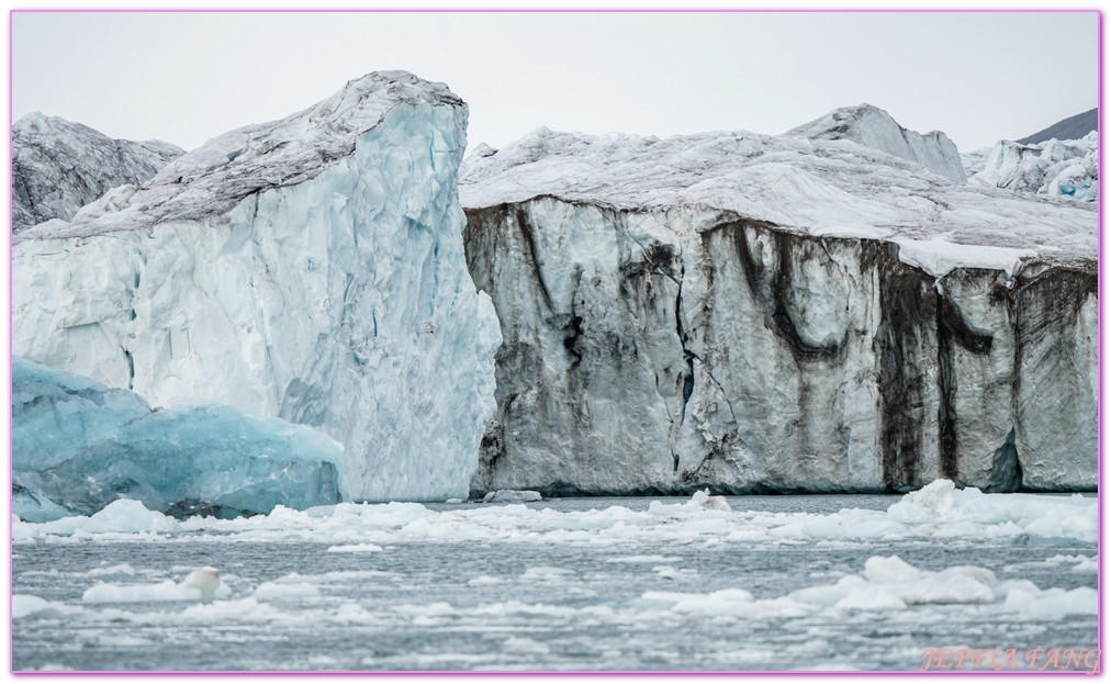 內格里冰川Negribreen,北極Arctic,指揮官夏古號Le Commandant Charcot,斯匹茲卑爾根島Spitsbergen,斯瓦爾巴群島Svalbard,極地之旅,龐洛PONANT郵輪 內格里冰川Negribreen,北極Arctic,指揮官夏古號Le Commandant Charcot,斯匹茲卑爾根島Spitsbergen,斯瓦爾巴群島Svalbard,極地之旅,龐洛PONANT郵輪