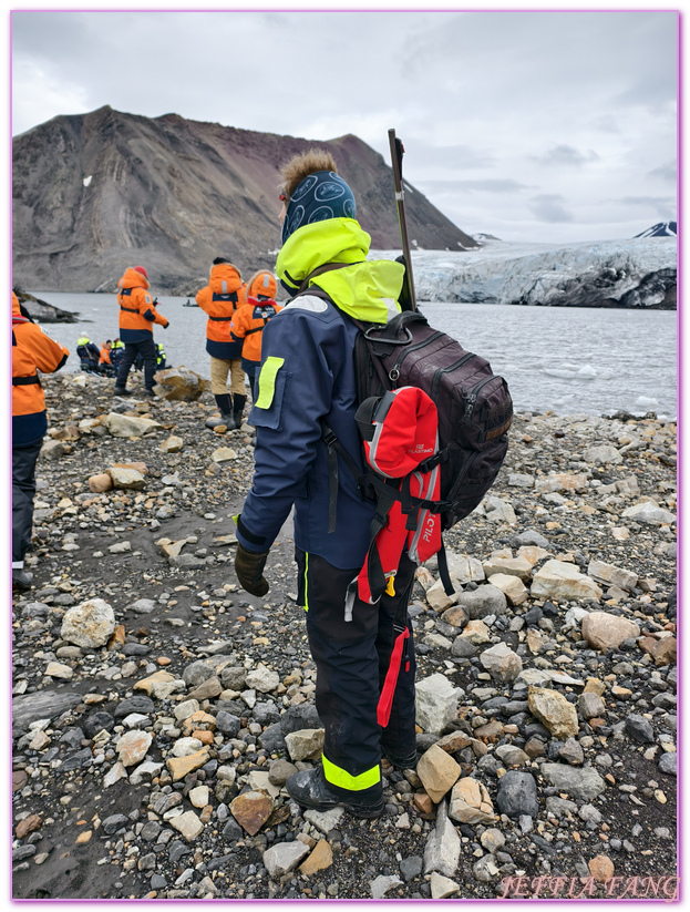 北極Arctic,布爾格布克塔Burgerbukta峽灣,指揮官夏古號Le Commandant Charcot,斯匹茲卑爾根島Spitsbergen,極地之旅,維貝布林Wibebreen冰川,龐洛PONANT郵輪 北極Arctic,布爾格布克塔Burgerbukta峽灣,指揮官夏古號Le Commandant Charcot,斯匹茲卑爾根島Spitsbergen,極地之旅,維貝布林Wibebreen冰川,龐洛PONANT郵輪