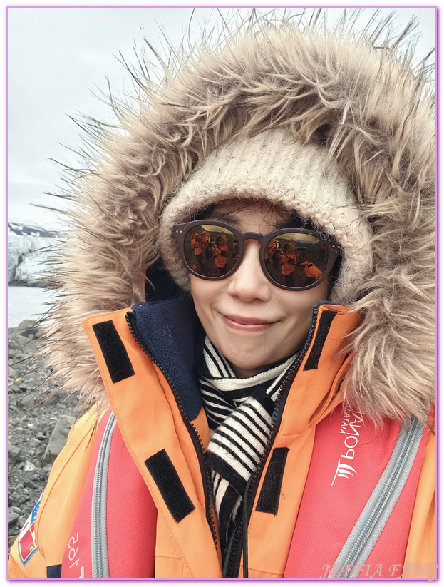 北極Arctic,布爾格布克塔Burgerbukta峽灣,指揮官夏古號Le Commandant Charcot,斯匹茲卑爾根島Spitsbergen,極地之旅,維貝布林Wibebreen冰川,龐洛PONANT郵輪 北極Arctic,布爾格布克塔Burgerbukta峽灣,指揮官夏古號Le Commandant Charcot,斯匹茲卑爾根島Spitsbergen,極地之旅,維貝布林Wibebreen冰川,龐洛PONANT郵輪