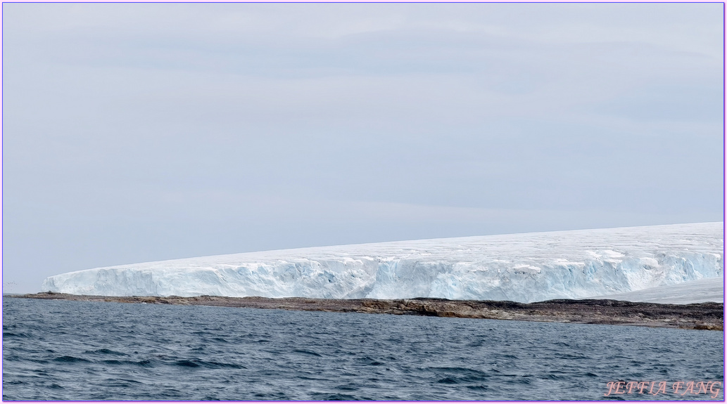 伊西索亞內Isisoyane,北極Arctic,指揮官夏古號Le Commandant Charcot,斯匹茲卑爾根島Spitsbergen,極地之旅,極地探險,維特島Kvitoya,龐洛PONANT郵輪 伊西索亞內Isisoyane,北極Arctic,指揮官夏古號Le Commandant Charcot,斯匹茲卑爾根島Spitsbergen,極地之旅,極地探險,維特島Kvitoya,龐洛PONANT郵輪