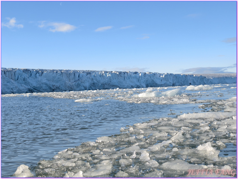 伊西索亞內Isisoyane,北極Arctic,指揮官夏古號Le Commandant Charcot,斯匹茲卑爾根島Spitsbergen,極地之旅,極地探險,維特島Kvitoya,龐洛PONANT郵輪 伊西索亞內Isisoyane,北極Arctic,指揮官夏古號Le Commandant Charcot,斯匹茲卑爾根島Spitsbergen,極地之旅,極地探險,維特島Kvitoya,龐洛PONANT郵輪