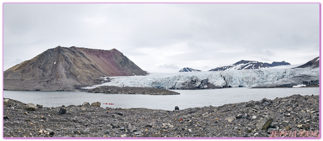 北極Arctic,布爾格布克塔Burgerbukta峽灣,指揮官夏古號Le Commandant Charcot,斯匹茲卑爾根島Spitsbergen,極地之旅,維貝布林Wibebreen冰川,龐洛PONANT郵輪 北極Arctic,布爾格布克塔Burgerbukta峽灣,指揮官夏古號Le Commandant Charcot,斯匹茲卑爾根島Spitsbergen,極地之旅,維貝布林Wibebreen冰川,龐洛PONANT郵輪