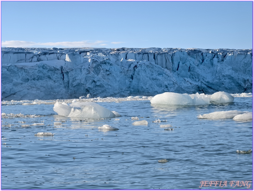 伊西索亞內Isisoyane,北極Arctic,指揮官夏古號Le Commandant Charcot,斯匹茲卑爾根島Spitsbergen,極地之旅,極地探險,維特島Kvitoya,龐洛PONANT郵輪 伊西索亞內Isisoyane,北極Arctic,指揮官夏古號Le Commandant Charcot,斯匹茲卑爾根島Spitsbergen,極地之旅,極地探險,維特島Kvitoya,龐洛PONANT郵輪