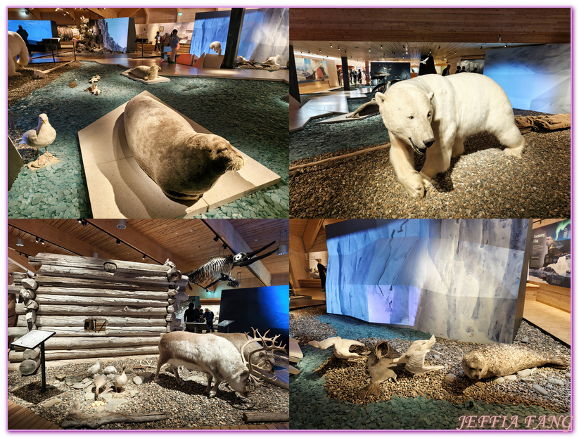 Green Dog Svalbard,世界最北的城市,北極Arctic,指揮官夏古號Le Commandant Charcot,挪威Norway,斯匹茲卑爾根島Spitsbergen,斯瓦爾巴全球種子庫,斯瓦爾巴群島Svalbard,朗伊爾大街,極地之旅,龐洛PONANT郵輪