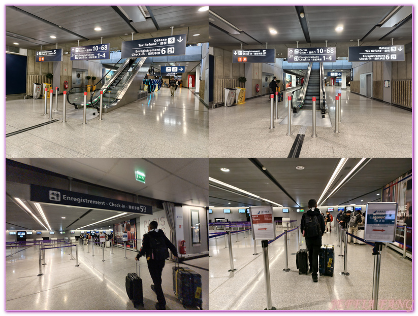 巴黎Paris,巴黎飯店,普爾曼巴黎戴高樂機場酒店Pullman Paris Roissy CDG Airport,法國France,法國戴高樂機場CDG Airport