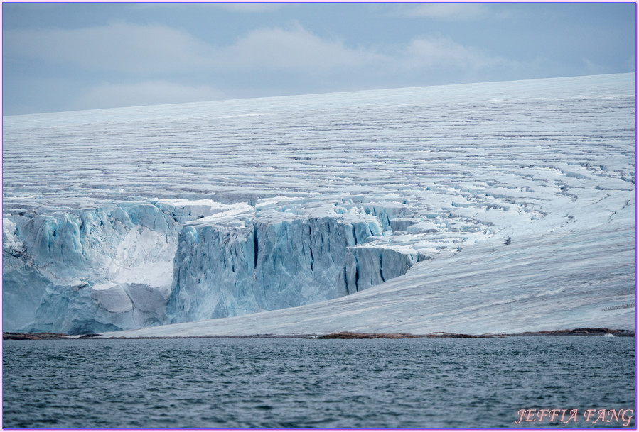 伊西索亞內Isisoyane,北極Arctic,指揮官夏古號Le Commandant Charcot,斯匹茲卑爾根島Spitsbergen,極地之旅,極地探險,維特島Kvitoya,龐洛PONANT郵輪 伊西索亞內Isisoyane,北極Arctic,指揮官夏古號Le Commandant Charcot,斯匹茲卑爾根島Spitsbergen,極地之旅,極地探險,維特島Kvitoya,龐洛PONANT郵輪