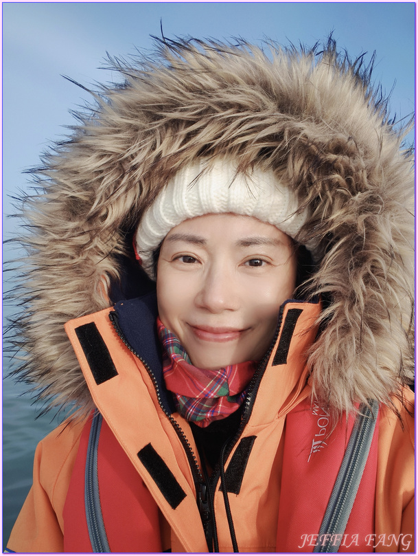 伊西索亞內Isisoyane,北極Arctic,指揮官夏古號Le Commandant Charcot,斯匹茲卑爾根島Spitsbergen,極地之旅,極地探險,維特島Kvitoya,龐洛PONANT郵輪 伊西索亞內Isisoyane,北極Arctic,指揮官夏古號Le Commandant Charcot,斯匹茲卑爾根島Spitsbergen,極地之旅,極地探險,維特島Kvitoya,龐洛PONANT郵輪