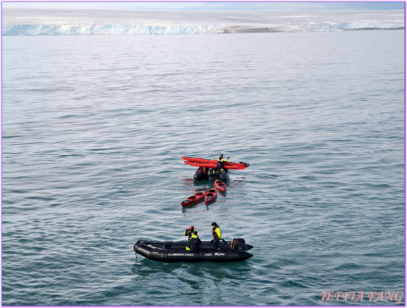 伊西索亞內Isisoyane,北極Arctic,指揮官夏古號Le Commandant Charcot,斯匹茲卑爾根島Spitsbergen,極地之旅,極地探險,維特島Kvitoya,龐洛PONANT郵輪 伊西索亞內Isisoyane,北極Arctic,指揮官夏古號Le Commandant Charcot,斯匹茲卑爾根島Spitsbergen,極地之旅,極地探險,維特島Kvitoya,龐洛PONANT郵輪