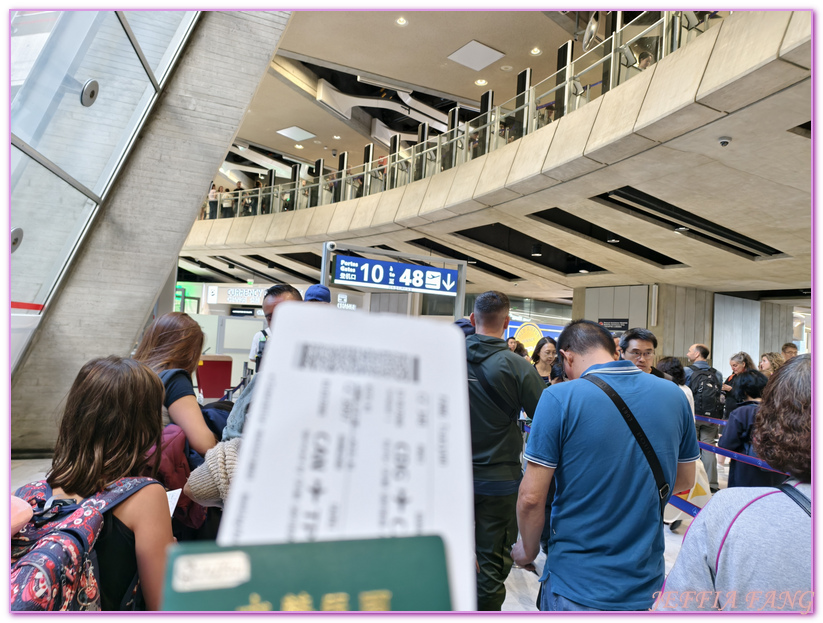 巴黎Paris,巴黎飯店,普爾曼巴黎戴高樂機場酒店Pullman Paris Roissy CDG Airport,法國France,法國戴高樂機場CDG Airport