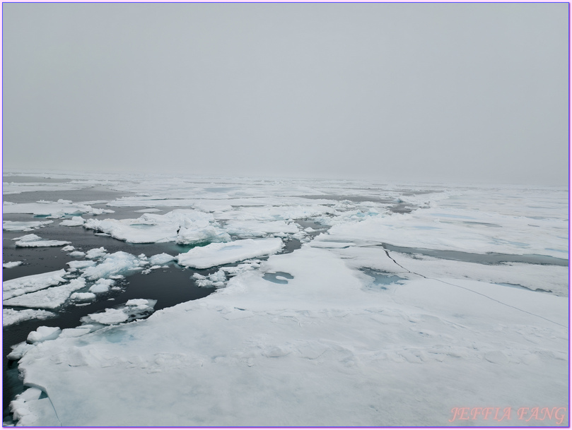 北極Arctic,夏古號破冰航行世界之巔,指揮官夏古號Le Commandant Charcot,極地之旅,龐洛郵輪PONANT 北極Arctic,夏古號破冰航行世界之巔,指揮官夏古號Le Commandant Charcot,極地之旅,龐洛郵輪PONANT