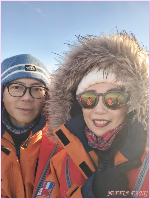 伊西索亞內Isisoyane,北極Arctic,指揮官夏古號Le Commandant Charcot,斯匹茲卑爾根島Spitsbergen,極地之旅,極地探險,維特島Kvitoya,龐洛PONANT郵輪 伊西索亞內Isisoyane,北極Arctic,指揮官夏古號Le Commandant Charcot,斯匹茲卑爾根島Spitsbergen,極地之旅,極地探險,維特島Kvitoya,龐洛PONANT郵輪