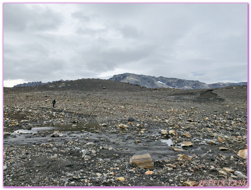 北極Arctic,布爾格布克塔Burgerbukta峽灣,指揮官夏古號Le Commandant Charcot,斯匹茲卑爾根島Spitsbergen,極地之旅,維貝布林Wibebreen冰川,龐洛PONANT郵輪 北極Arctic,布爾格布克塔Burgerbukta峽灣,指揮官夏古號Le Commandant Charcot,斯匹茲卑爾根島Spitsbergen,極地之旅,維貝布林Wibebreen冰川,龐洛PONANT郵輪