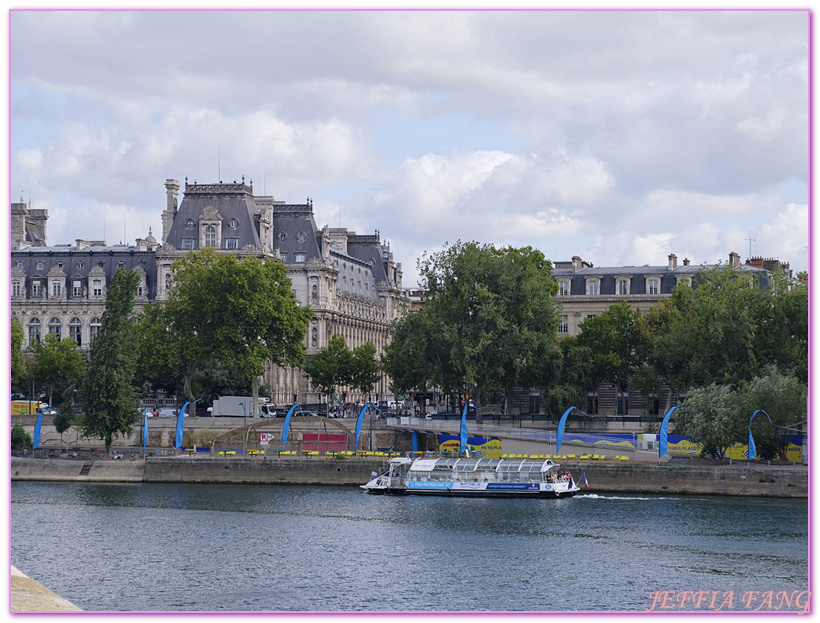 Ha Noi 1988,巴黎Paris,法國France,法國戴高樂機場CDG Airport,聖母院聖母院Cathédrale Notre-Dame de Paris