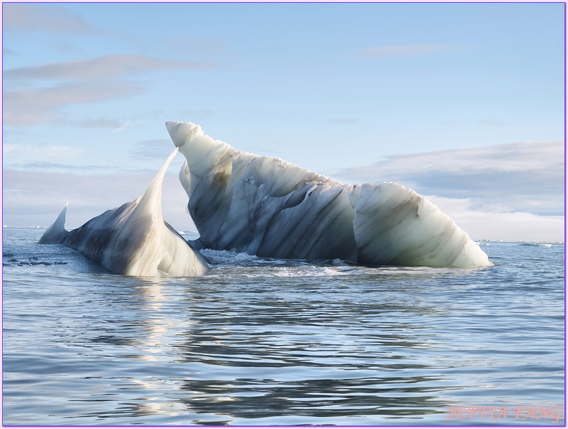 伊西索亞內Isisoyane,北極Arctic,指揮官夏古號Le Commandant Charcot,斯匹茲卑爾根島Spitsbergen,極地之旅,極地探險,維特島Kvitoya,龐洛PONANT郵輪 伊西索亞內Isisoyane,北極Arctic,指揮官夏古號Le Commandant Charcot,斯匹茲卑爾根島Spitsbergen,極地之旅,極地探險,維特島Kvitoya,龐洛PONANT郵輪