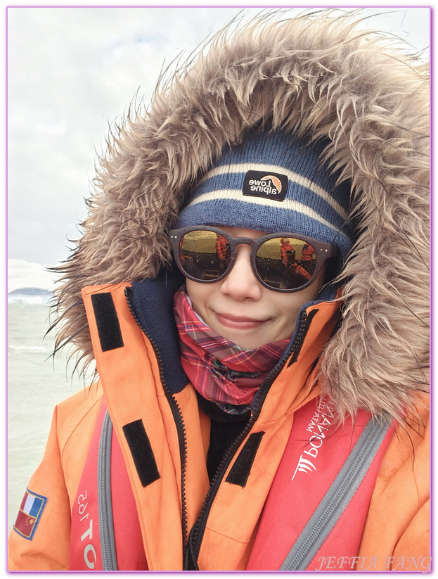 內格里冰川Negribreen,北極Arctic,指揮官夏古號Le Commandant Charcot,斯匹茲卑爾根島Spitsbergen,斯瓦爾巴群島Svalbard,極地之旅,龐洛PONANT郵輪 內格里冰川Negribreen,北極Arctic,指揮官夏古號Le Commandant Charcot,斯匹茲卑爾根島Spitsbergen,斯瓦爾巴群島Svalbard,極地之旅,龐洛PONANT郵輪