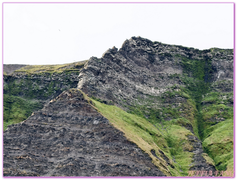勒倫布克塔Rorenbukta,北極Arctic,指揮官夏古號Le Commandant Charcot,斯匹茲卑爾根島Spitsbergen,極地之旅,龐洛PONANT郵輪 勒倫布克塔Rorenbukta,北極Arctic,指揮官夏古號Le Commandant Charcot,斯匹茲卑爾根島Spitsbergen,極地之旅,龐洛PONANT郵輪