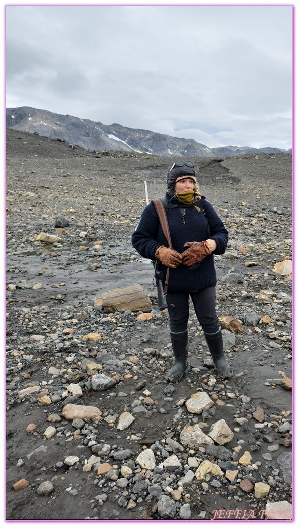 北極Arctic,布爾格布克塔Burgerbukta峽灣,指揮官夏古號Le Commandant Charcot,斯匹茲卑爾根島Spitsbergen,極地之旅,維貝布林Wibebreen冰川,龐洛PONANT郵輪 北極Arctic,布爾格布克塔Burgerbukta峽灣,指揮官夏古號Le Commandant Charcot,斯匹茲卑爾根島Spitsbergen,極地之旅,維貝布林Wibebreen冰川,龐洛PONANT郵輪