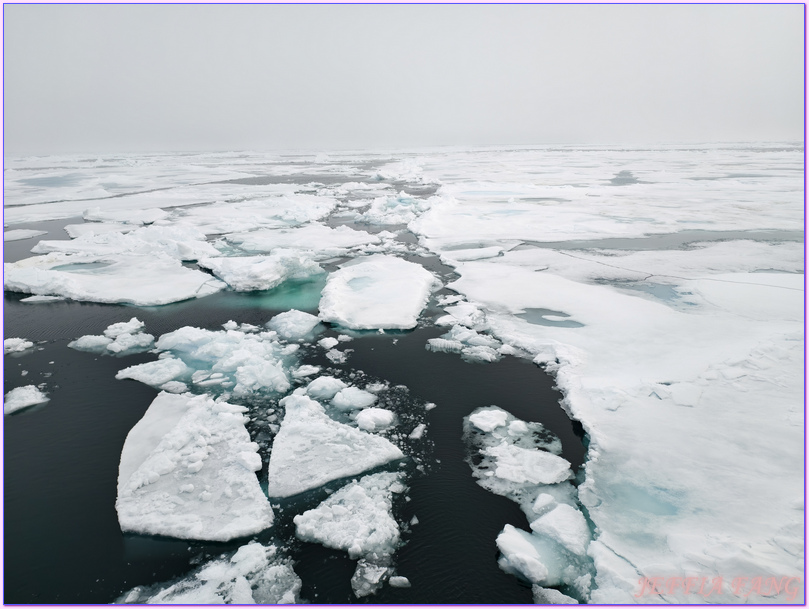 北極Arctic,夏古號破冰航行世界之巔,指揮官夏古號Le Commandant Charcot,極地之旅,龐洛郵輪PONANT 北極Arctic,夏古號破冰航行世界之巔,指揮官夏古號Le Commandant Charcot,極地之旅,龐洛郵輪PONANT