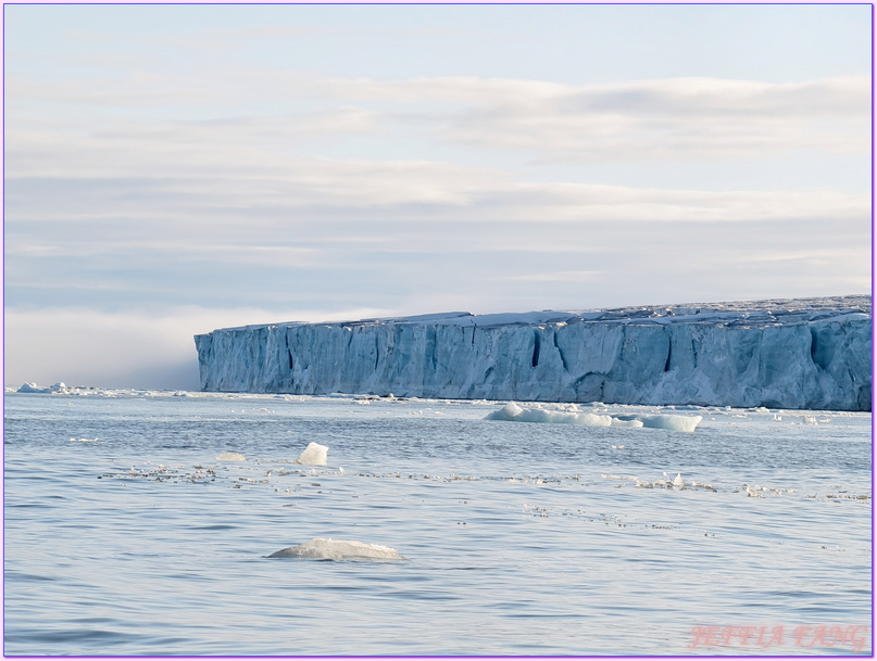 伊西索亞內Isisoyane,北極Arctic,指揮官夏古號Le Commandant Charcot,斯匹茲卑爾根島Spitsbergen,極地之旅,極地探險,維特島Kvitoya,龐洛PONANT郵輪 伊西索亞內Isisoyane,北極Arctic,指揮官夏古號Le Commandant Charcot,斯匹茲卑爾根島Spitsbergen,極地之旅,極地探險,維特島Kvitoya,龐洛PONANT郵輪