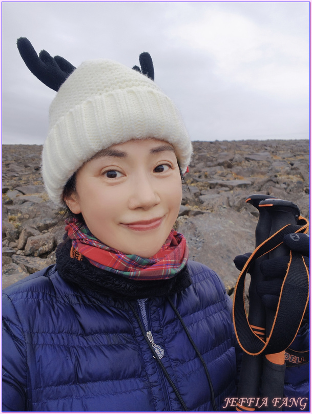 北極Arctic,指揮官夏古號Le Commandant Charcot,極地之旅,極地健行Polar Hike,極地探險,極地跳水Polar Plunge,龐洛PONANT郵輪