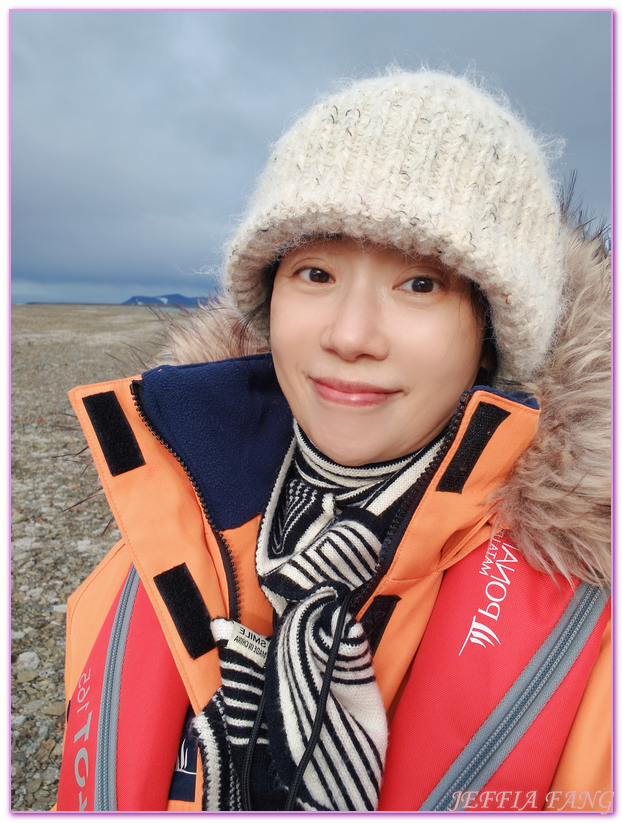 勒倫布克塔Rorenbukta,北極Arctic,指揮官夏古號Le Commandant Charcot,斯匹茲卑爾根島Spitsbergen,極地之旅,龐洛PONANT郵輪 勒倫布克塔Rorenbukta,北極Arctic,指揮官夏古號Le Commandant Charcot,斯匹茲卑爾根島Spitsbergen,極地之旅,龐洛PONANT郵輪