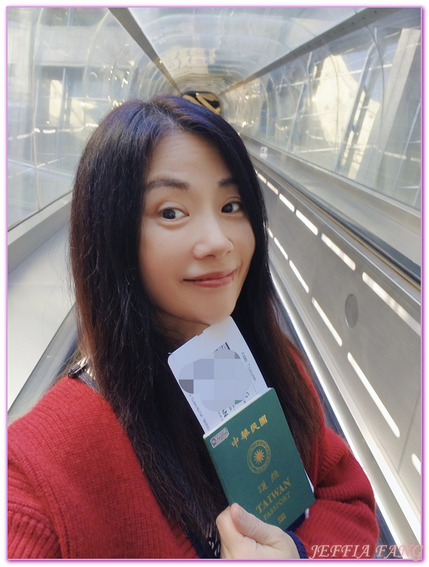 巴黎Paris,巴黎飯店,普爾曼巴黎戴高樂機場酒店Pullman Paris Roissy CDG Airport,法國France,法國戴高樂機場CDG Airport