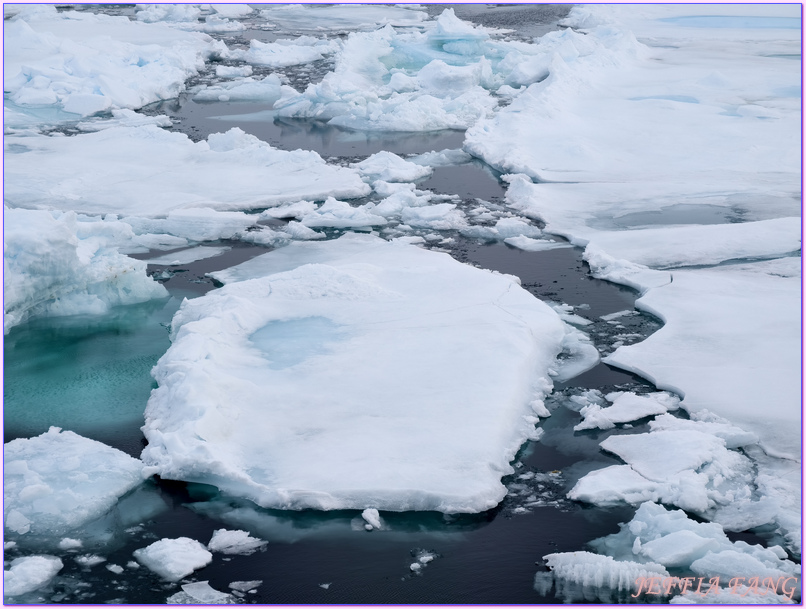 北極Arctic,夏古號破冰航行世界之巔,指揮官夏古號Le Commandant Charcot,極地之旅,龐洛郵輪PONANT 北極Arctic,夏古號破冰航行世界之巔,指揮官夏古號Le Commandant Charcot,極地之旅,龐洛郵輪PONANT