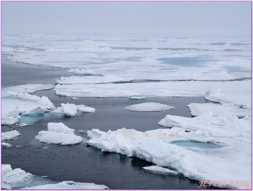北極Arctic,夏古號破冰航行世界之巔,指揮官夏古號Le Commandant Charcot,極地之旅,龐洛郵輪PONANT 北極Arctic,夏古號破冰航行世界之巔,指揮官夏古號Le Commandant Charcot,極地之旅,龐洛郵輪PONANT