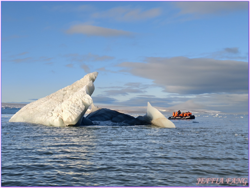 伊西索亞內Isisoyane,北極Arctic,指揮官夏古號Le Commandant Charcot,斯匹茲卑爾根島Spitsbergen,極地之旅,極地探險,維特島Kvitoya,龐洛PONANT郵輪 伊西索亞內Isisoyane,北極Arctic,指揮官夏古號Le Commandant Charcot,斯匹茲卑爾根島Spitsbergen,極地之旅,極地探險,維特島Kvitoya,龐洛PONANT郵輪