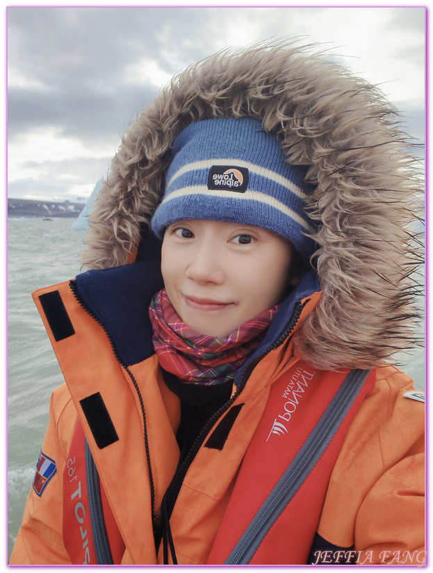 內格里冰川Negribreen,北極Arctic,指揮官夏古號Le Commandant Charcot,斯匹茲卑爾根島Spitsbergen,斯瓦爾巴群島Svalbard,極地之旅,龐洛PONANT郵輪 內格里冰川Negribreen,北極Arctic,指揮官夏古號Le Commandant Charcot,斯匹茲卑爾根島Spitsbergen,斯瓦爾巴群島Svalbard,極地之旅,龐洛PONANT郵輪