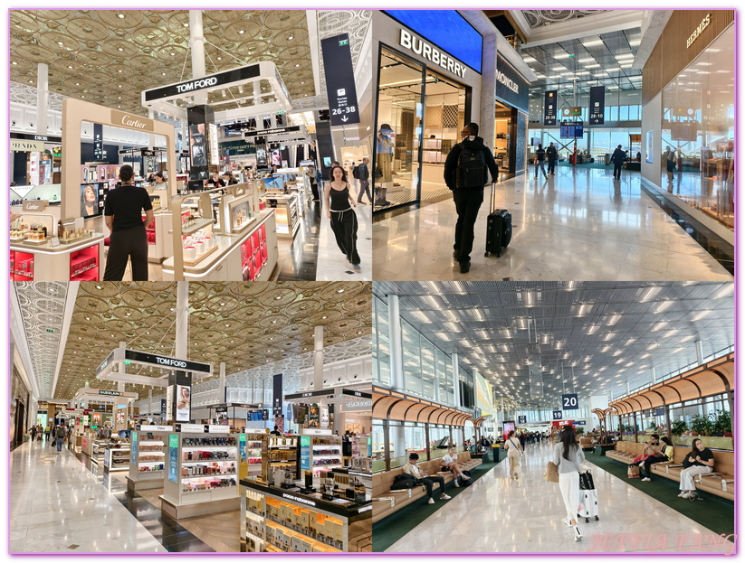 巴黎Paris,巴黎飯店,普爾曼巴黎戴高樂機場酒店Pullman Paris Roissy CDG Airport,法國France,法國戴高樂機場CDG Airport
