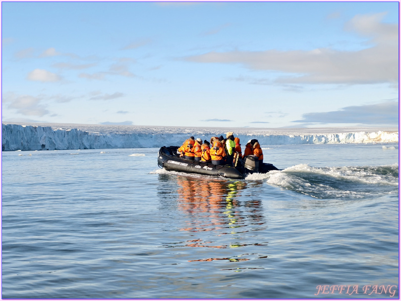 伊西索亞內Isisoyane,北極Arctic,指揮官夏古號Le Commandant Charcot,斯匹茲卑爾根島Spitsbergen,極地之旅,極地探險,維特島Kvitoya,龐洛PONANT郵輪 伊西索亞內Isisoyane,北極Arctic,指揮官夏古號Le Commandant Charcot,斯匹茲卑爾根島Spitsbergen,極地之旅,極地探險,維特島Kvitoya,龐洛PONANT郵輪