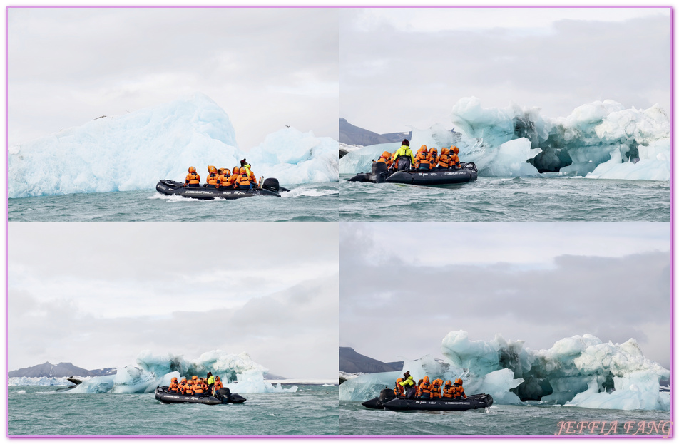 內格里冰川Negribreen,北極Arctic,指揮官夏古號Le Commandant Charcot,斯匹茲卑爾根島Spitsbergen,斯瓦爾巴群島Svalbard,極地之旅,龐洛PONANT郵輪 內格里冰川Negribreen,北極Arctic,指揮官夏古號Le Commandant Charcot,斯匹茲卑爾根島Spitsbergen,斯瓦爾巴群島Svalbard,極地之旅,龐洛PONANT郵輪