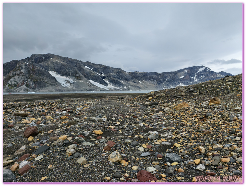 北極Arctic,布爾格布克塔Burgerbukta峽灣,指揮官夏古號Le Commandant Charcot,斯匹茲卑爾根島Spitsbergen,極地之旅,維貝布林Wibebreen冰川,龐洛PONANT郵輪 北極Arctic,布爾格布克塔Burgerbukta峽灣,指揮官夏古號Le Commandant Charcot,斯匹茲卑爾根島Spitsbergen,極地之旅,維貝布林Wibebreen冰川,龐洛PONANT郵輪