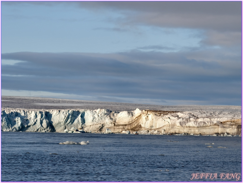 伊西索亞內Isisoyane,北極Arctic,指揮官夏古號Le Commandant Charcot,斯匹茲卑爾根島Spitsbergen,極地之旅,極地探險,維特島Kvitoya,龐洛PONANT郵輪 伊西索亞內Isisoyane,北極Arctic,指揮官夏古號Le Commandant Charcot,斯匹茲卑爾根島Spitsbergen,極地之旅,極地探險,維特島Kvitoya,龐洛PONANT郵輪