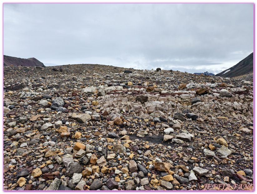 北極Arctic,布爾格布克塔Burgerbukta峽灣,指揮官夏古號Le Commandant Charcot,斯匹茲卑爾根島Spitsbergen,極地之旅,維貝布林Wibebreen冰川,龐洛PONANT郵輪 北極Arctic,布爾格布克塔Burgerbukta峽灣,指揮官夏古號Le Commandant Charcot,斯匹茲卑爾根島Spitsbergen,極地之旅,維貝布林Wibebreen冰川,龐洛PONANT郵輪