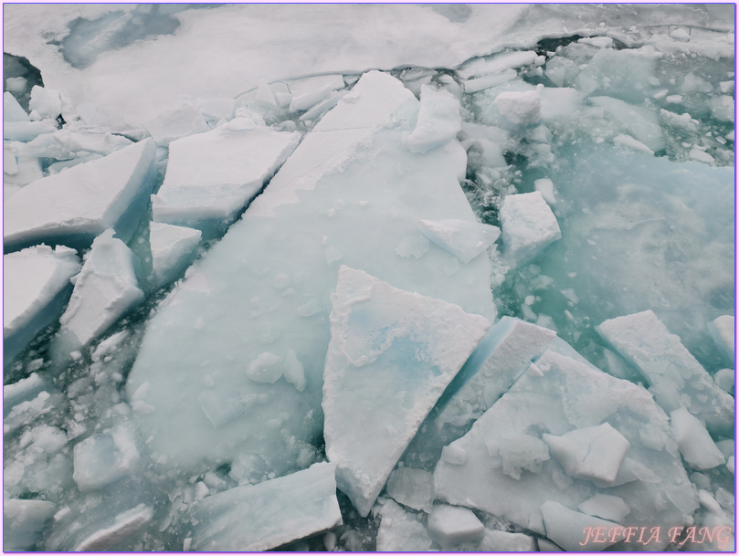 北極Arctic,夏古號破冰航行世界之巔,指揮官夏古號Le Commandant Charcot,極地之旅,龐洛郵輪PONANT 北極Arctic,夏古號破冰航行世界之巔,指揮官夏古號Le Commandant Charcot,極地之旅,龐洛郵輪PONANT