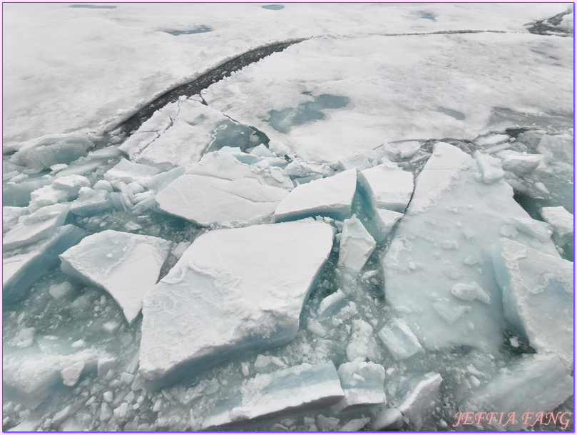 北極Arctic,夏古號破冰航行世界之巔,指揮官夏古號Le Commandant Charcot,極地之旅,龐洛郵輪PONANT 北極Arctic,夏古號破冰航行世界之巔,指揮官夏古號Le Commandant Charcot,極地之旅,龐洛郵輪PONANT