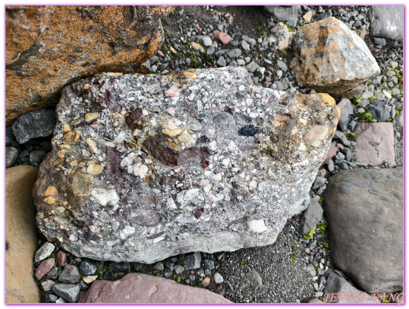 北極Arctic,布爾格布克塔Burgerbukta峽灣,指揮官夏古號Le Commandant Charcot,斯匹茲卑爾根島Spitsbergen,極地之旅,維貝布林Wibebreen冰川,龐洛PONANT郵輪 北極Arctic,布爾格布克塔Burgerbukta峽灣,指揮官夏古號Le Commandant Charcot,斯匹茲卑爾根島Spitsbergen,極地之旅,維貝布林Wibebreen冰川,龐洛PONANT郵輪