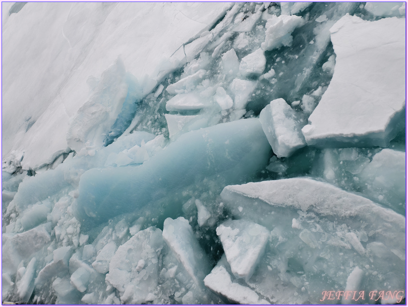 北極Arctic,夏古號破冰航行世界之巔,指揮官夏古號Le Commandant Charcot,極地之旅,龐洛郵輪PONANT 北極Arctic,夏古號破冰航行世界之巔,指揮官夏古號Le Commandant Charcot,極地之旅,龐洛郵輪PONANT