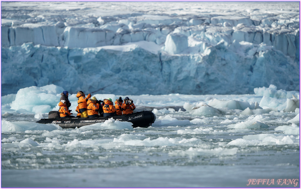 伊西索亞內Isisoyane,北極Arctic,指揮官夏古號Le Commandant Charcot,斯匹茲卑爾根島Spitsbergen,極地之旅,極地探險,維特島Kvitoya,龐洛PONANT郵輪 伊西索亞內Isisoyane,北極Arctic,指揮官夏古號Le Commandant Charcot,斯匹茲卑爾根島Spitsbergen,極地之旅,極地探險,維特島Kvitoya,龐洛PONANT郵輪