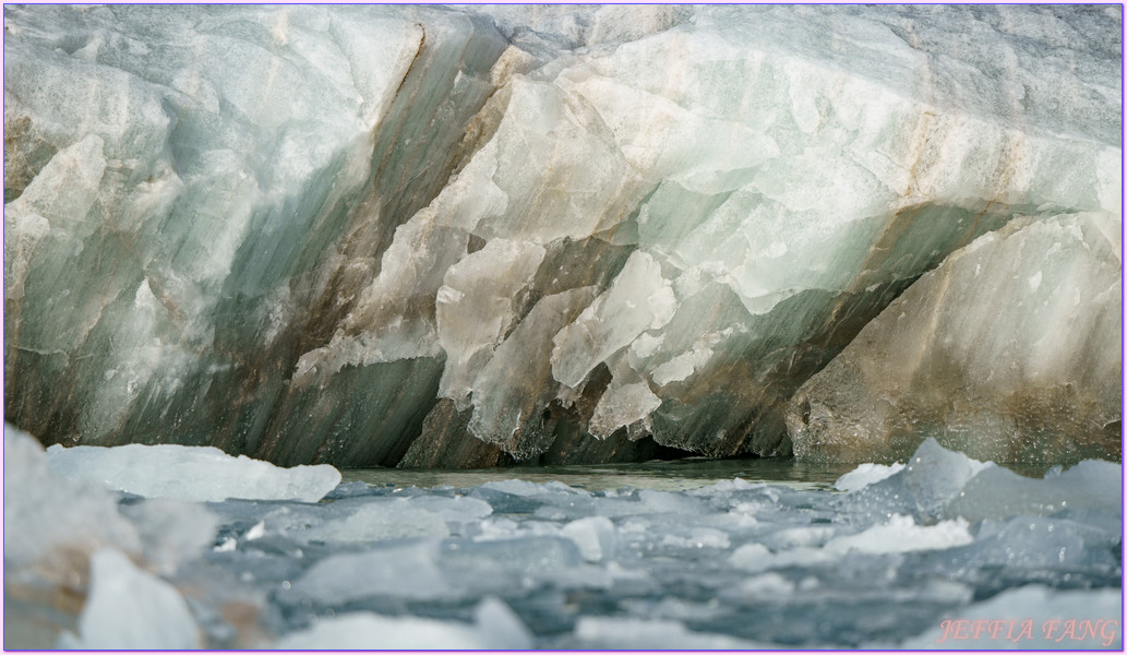 伊西索亞內Isisoyane,北極Arctic,指揮官夏古號Le Commandant Charcot,斯匹茲卑爾根島Spitsbergen,極地之旅,極地探險,維特島Kvitoya,龐洛PONANT郵輪 伊西索亞內Isisoyane,北極Arctic,指揮官夏古號Le Commandant Charcot,斯匹茲卑爾根島Spitsbergen,極地之旅,極地探險,維特島Kvitoya,龐洛PONANT郵輪
