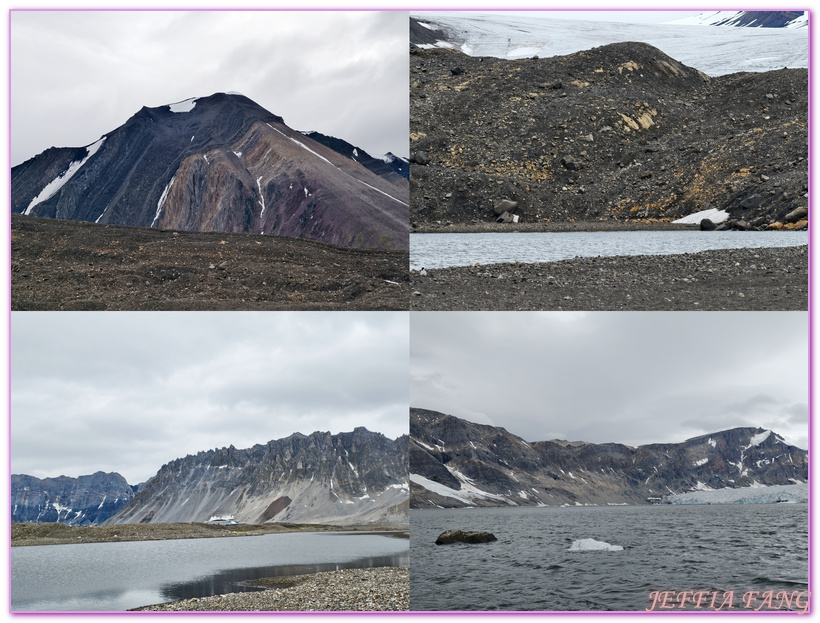 北極Arctic,布爾格布克塔Burgerbukta峽灣,指揮官夏古號Le Commandant Charcot,斯匹茲卑爾根島Spitsbergen,極地之旅,維貝布林Wibebreen冰川,龐洛PONANT郵輪 北極Arctic,布爾格布克塔Burgerbukta峽灣,指揮官夏古號Le Commandant Charcot,斯匹茲卑爾根島Spitsbergen,極地之旅,維貝布林Wibebreen冰川,龐洛PONANT郵輪