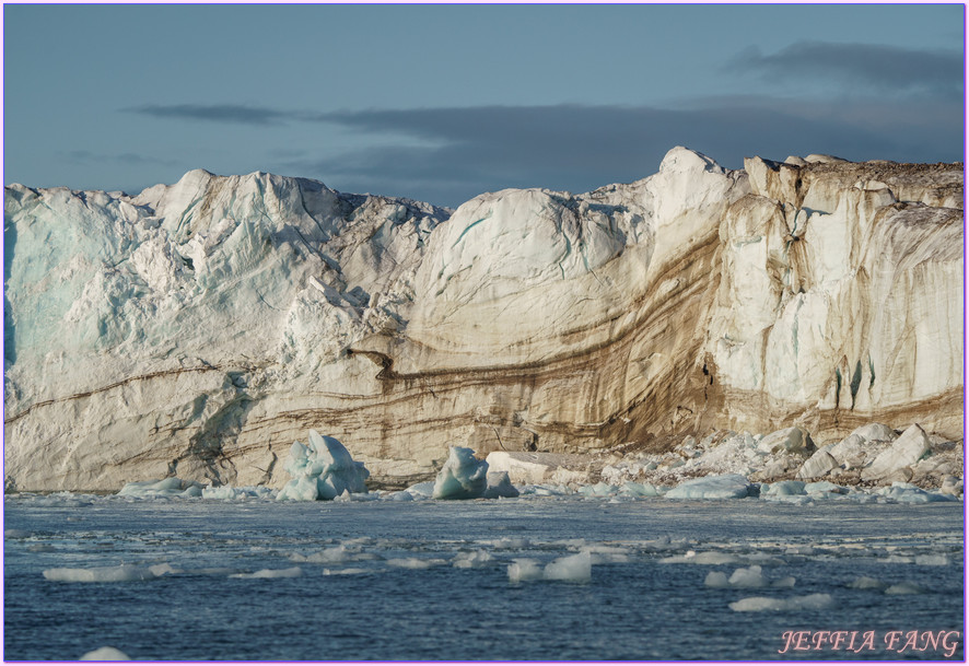 伊西索亞內Isisoyane,北極Arctic,指揮官夏古號Le Commandant Charcot,斯匹茲卑爾根島Spitsbergen,極地之旅,極地探險,維特島Kvitoya,龐洛PONANT郵輪 伊西索亞內Isisoyane,北極Arctic,指揮官夏古號Le Commandant Charcot,斯匹茲卑爾根島Spitsbergen,極地之旅,極地探險,維特島Kvitoya,龐洛PONANT郵輪