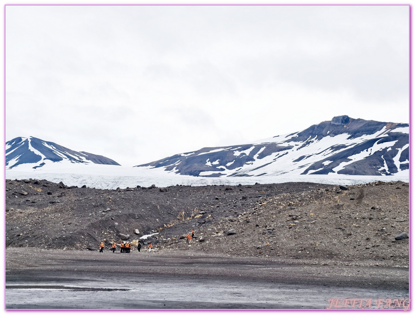 北極Arctic,布爾格布克塔Burgerbukta峽灣,指揮官夏古號Le Commandant Charcot,斯匹茲卑爾根島Spitsbergen,極地之旅,維貝布林Wibebreen冰川,龐洛PONANT郵輪 北極Arctic,布爾格布克塔Burgerbukta峽灣,指揮官夏古號Le Commandant Charcot,斯匹茲卑爾根島Spitsbergen,極地之旅,維貝布林Wibebreen冰川,龐洛PONANT郵輪